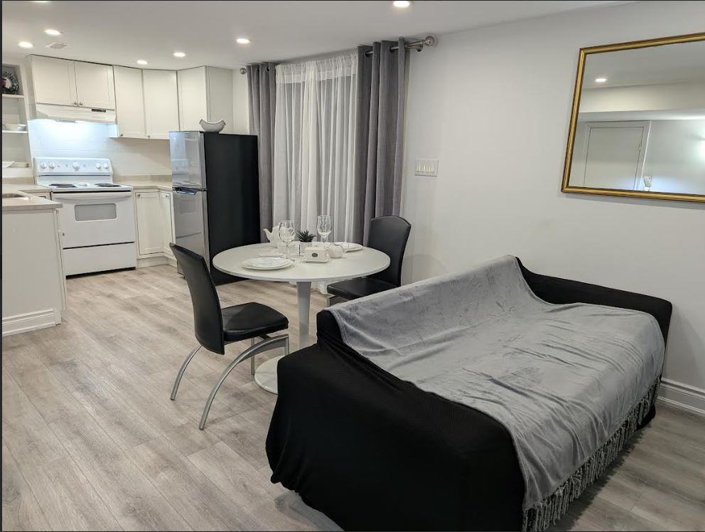 498 Hidden Trail #1 - Photo 4 of 18