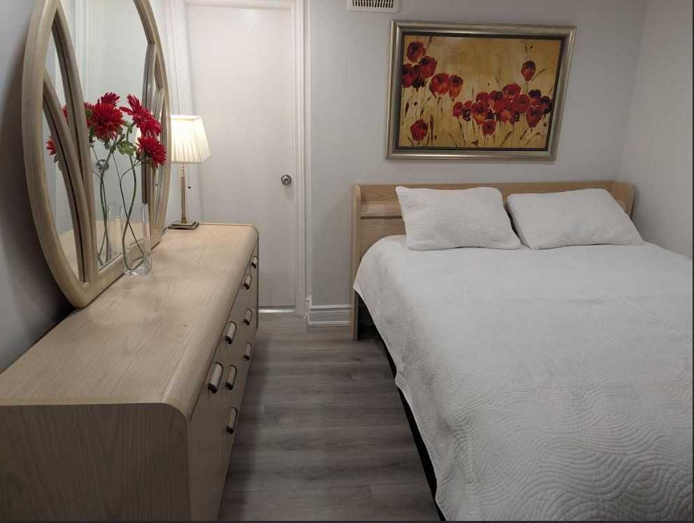 498 Hidden Trail #1 - Photo 5 of 18