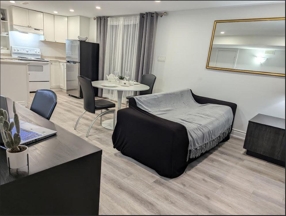 498 Hidden Trail #1 - Photo 6 of 18