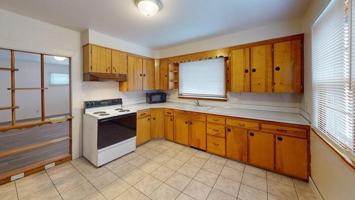 featured image of 811 1st Ave Nw