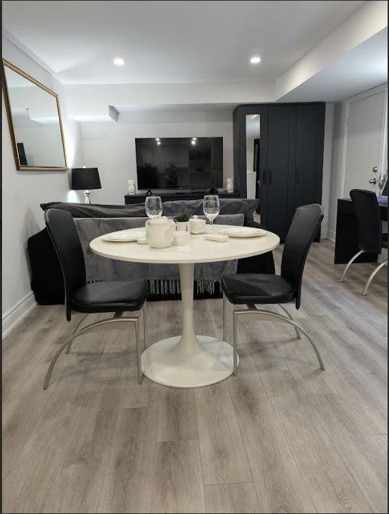 498 Hidden Trail #1 - Photo 7 of 18