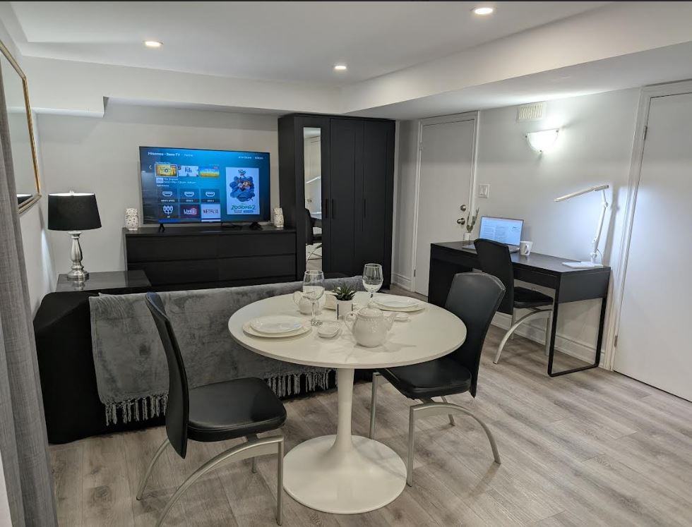 498 Hidden Trail #1 - Photo 3 of 18