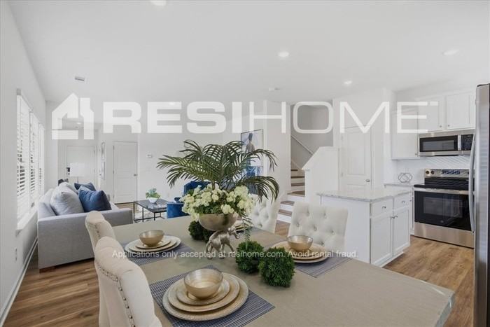 90 Southport Cir - Photo 3 of 25