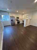 1337 Oak St - Photo 1 of 1