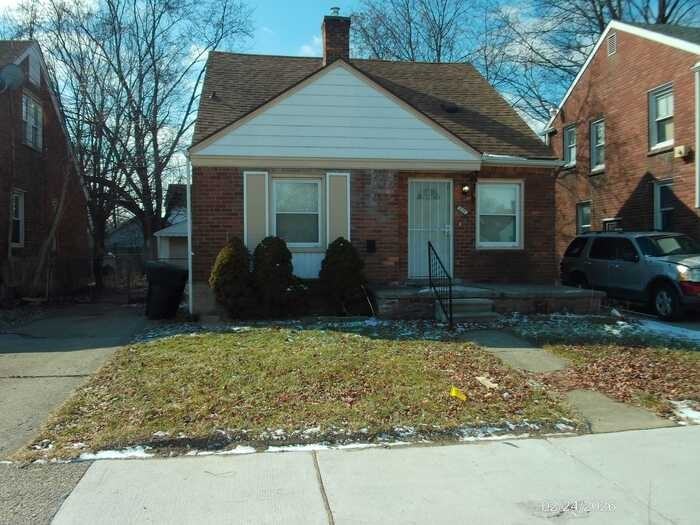 9319 Morang Dr - Photo 2 of 18