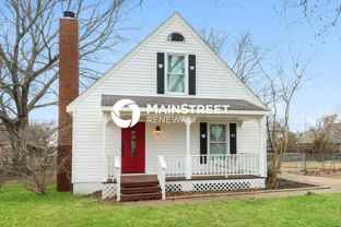 4250 Bethel Rd #FL5 - Photo 1 of 1