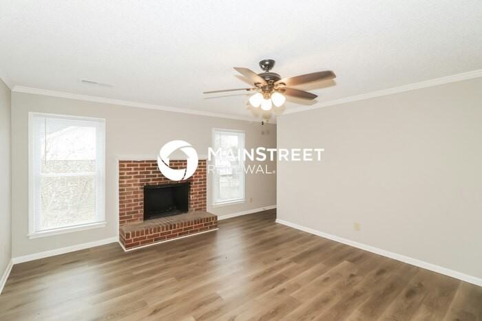 4250 Bethel Rd #FL5 - Photo 4 of 19