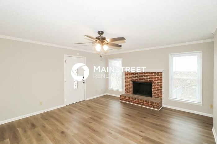 4250 Bethel Rd #FL5 - Photo 5 of 19