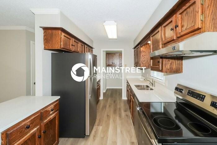 4250 Bethel Rd #FL5 - Photo 7 of 19