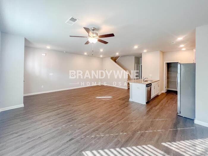 151 Windflower Way - Photo 6 of 41