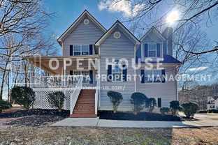 11 Emerald Ct - Photo 1 of 1