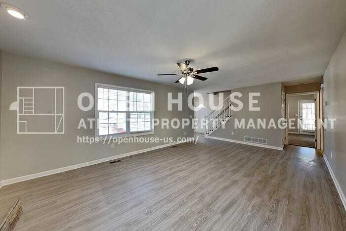 11 Emerald Ct - Photo 4 of 20