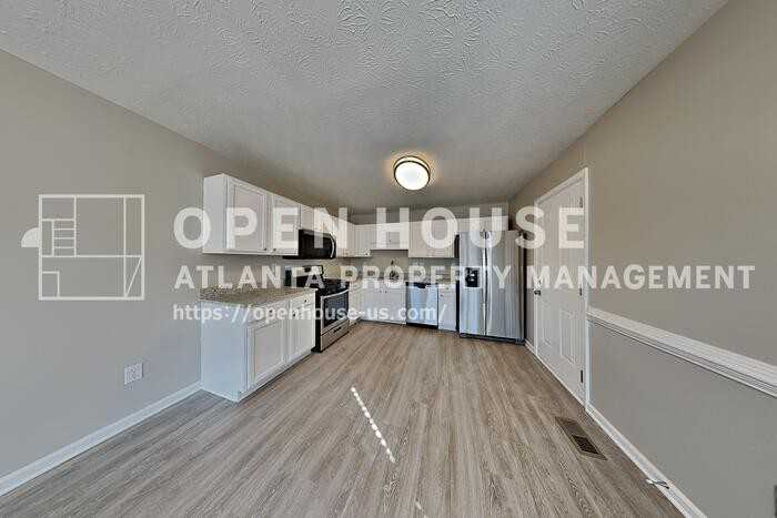 11 Emerald Ct - Photo 6 of 20