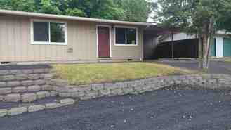 1433 Dearborn Ave - Photo 1 of 1