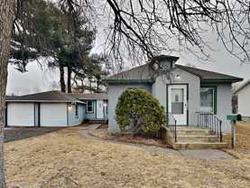 6116 Aldrich Ave N - Photo 1 of 1