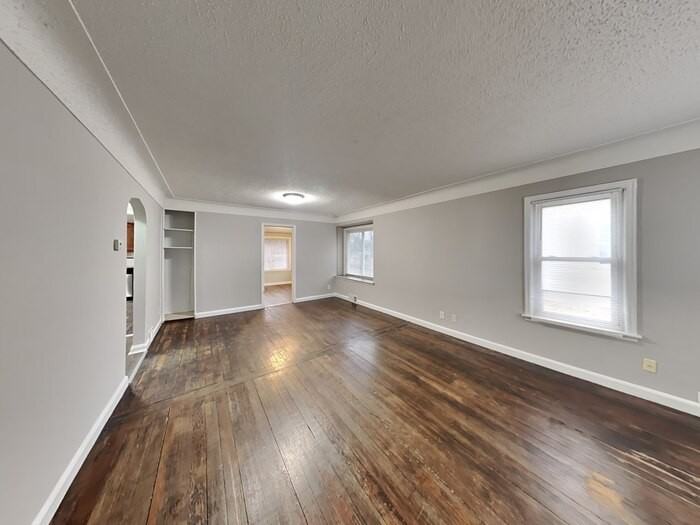 6116 Aldrich Ave N - Photo 2 of 19