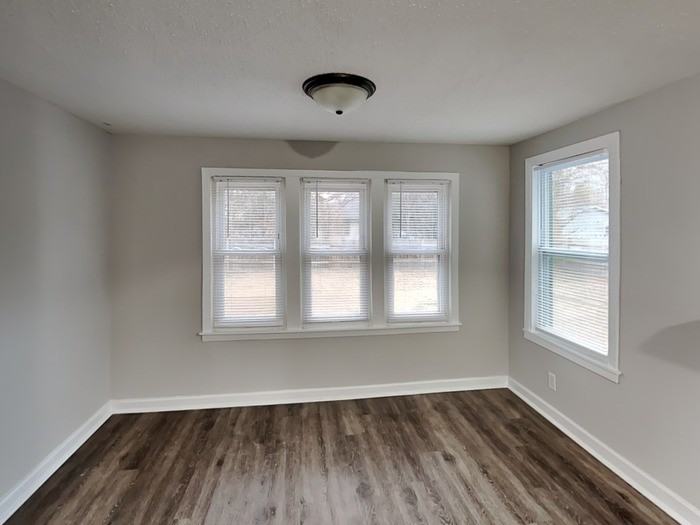 6116 Aldrich Ave N - Photo 5 of 19