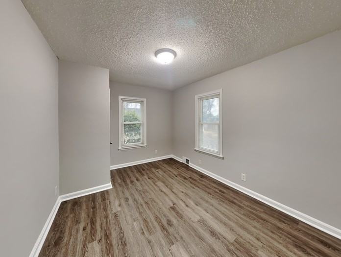 6116 Aldrich Ave N - Photo 7 of 19