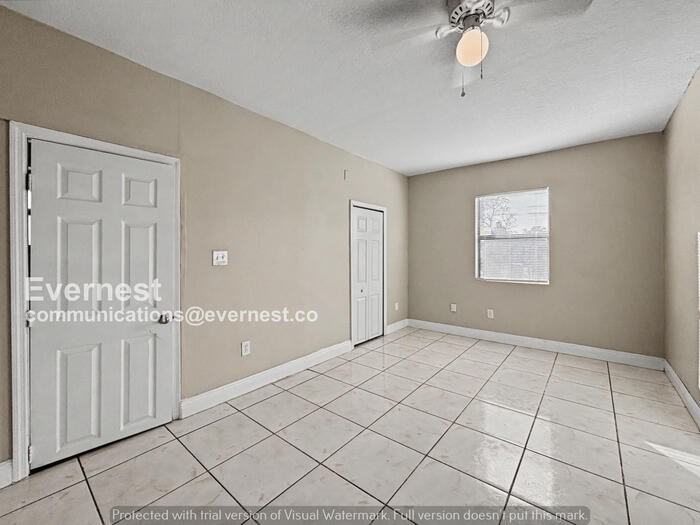 913 Alecon Dr - Photo 7 of 17