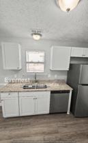 972 Maple Leaf Rdg - Photo 1 of 1