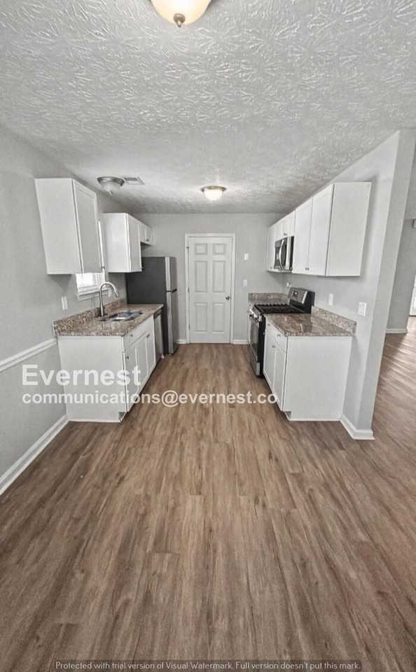 972 Maple Leaf Rdg - Photo 5 of 26