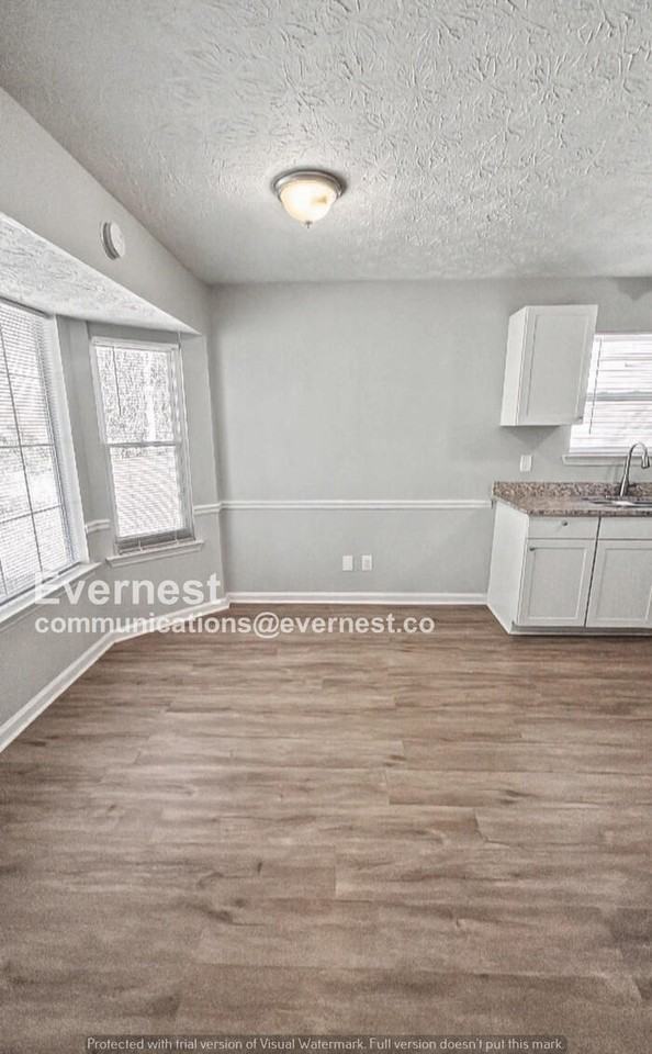 972 Maple Leaf Rdg - Photo 6 of 26