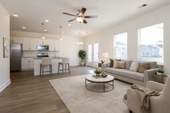 2004 Tyler Farms Rd - Photo 7 of 15