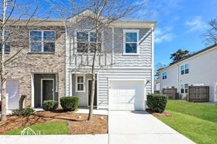 1480 Hyatt Cir - Photo 1 of 1