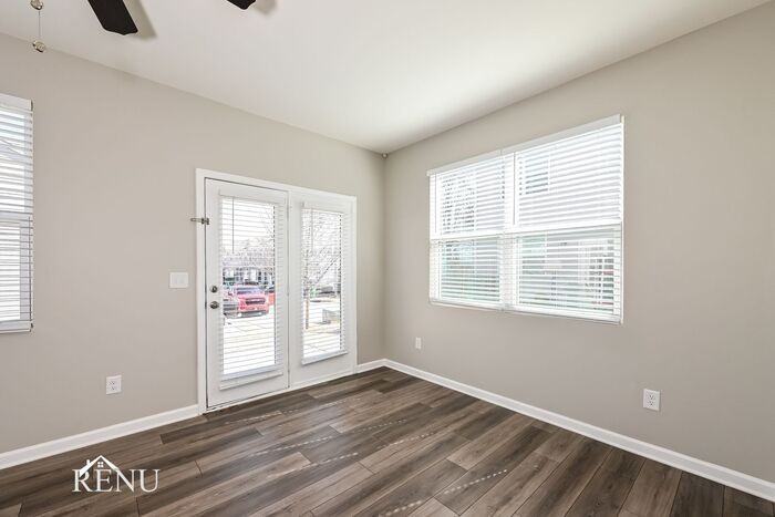 1480 Hyatt Cir - Photo 6 of 18