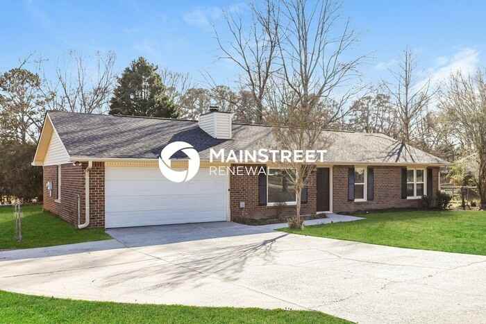 155 N Hampton Dr - Photo 2 of 18