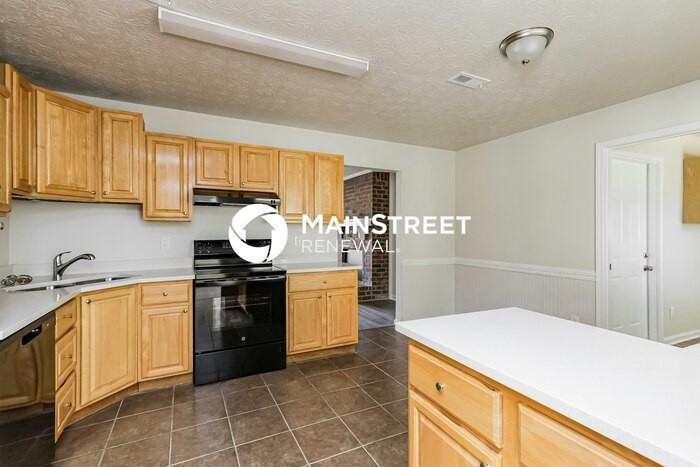 155 N Hampton Dr - Photo 7 of 18