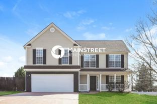 3595 Edies Way - Photo 1 of 1