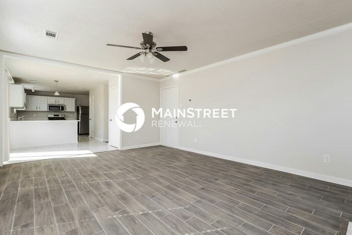 3595 Edies Way - Photo 2 of 19