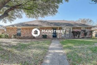 1004 Birchwood Ln - Photo 1 of 1