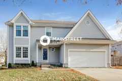 5203 Mccoy St - Photo 1 of 1