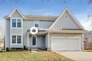 5203 Mccoy St - Photo 1 of 1