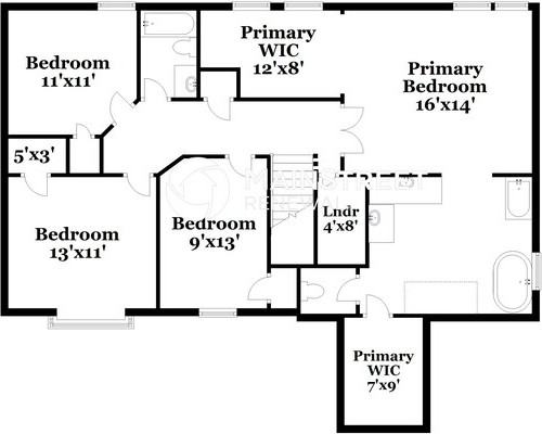 5203 Mccoy St - Photo 3 of 18