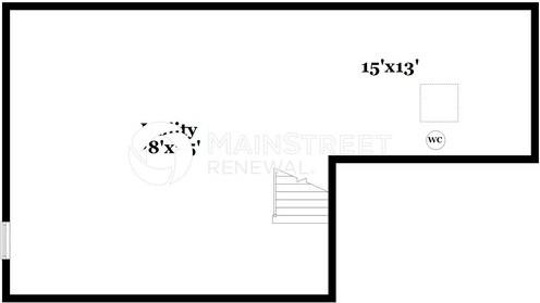 5203 Mccoy St - Photo 4 of 18