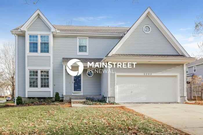 5203 Mccoy St - Photo 5 of 18