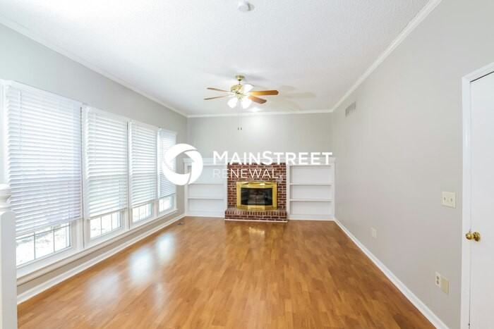 5203 Mccoy St - Photo 6 of 18