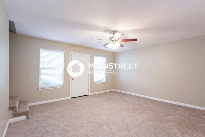 5305 Brickleberry Way - Photo 3 of 15