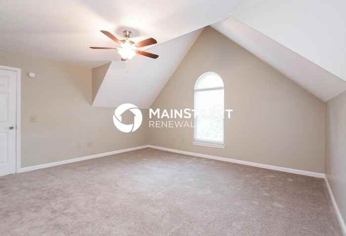 5305 Brickleberry Way - Photo 6 of 15