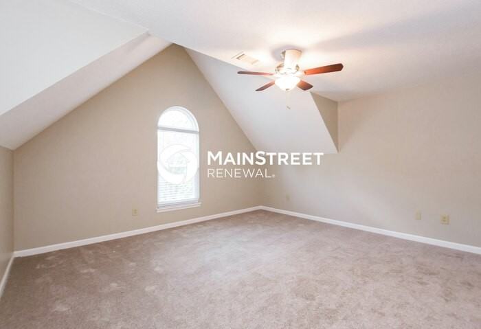 5305 Brickleberry Way - Photo 7 of 15