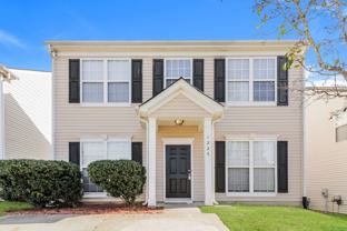 1227 Joannas Ct - Photo 1 of 1