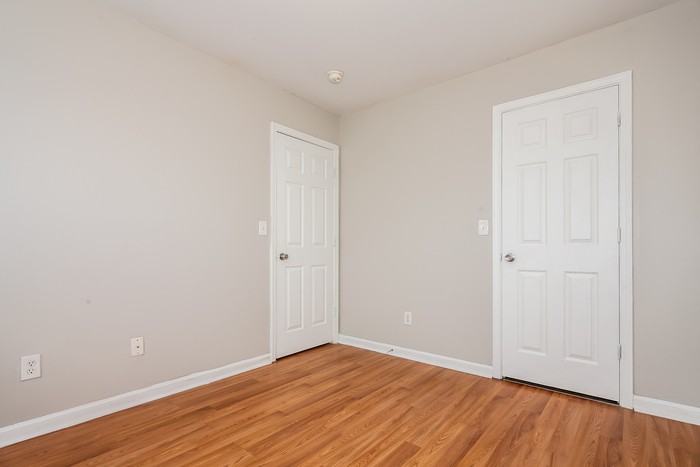 1227 Joannas Ct - Photo 7 of 10