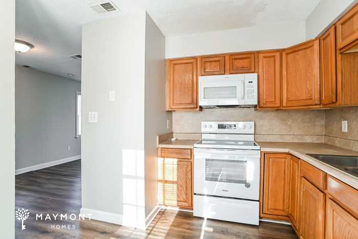 922 Capps Hill Mine Rd - Photo 7 of 12