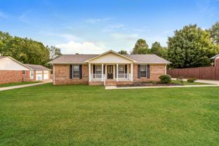 438 Pine Grove Rd - Photo 1 of 1