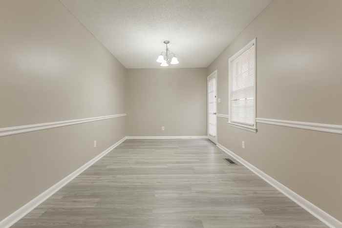 438 Pine Grove Rd - Photo 3 of 9