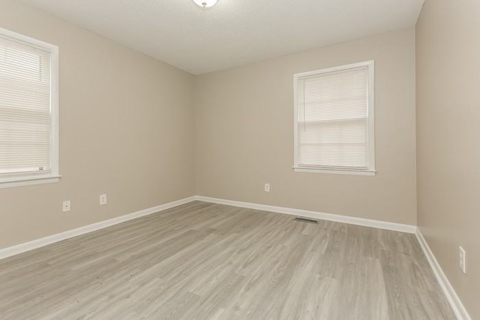 438 Pine Grove Rd - Photo 7 of 9