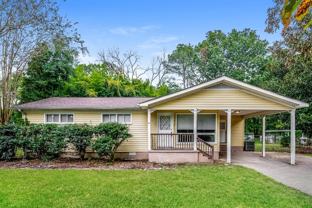 1320 Fulton Dr - Photo 1 of 1